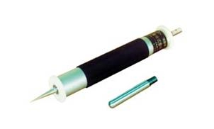 DIK-5561.jpg