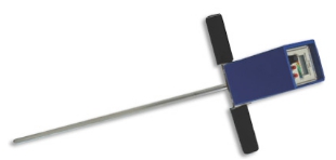 M-350.jpg