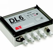 DL6-ML3.jpg