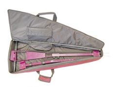 TDR300.jpg