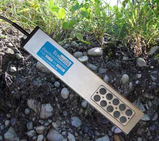 equitensiometer_basic.jpg
