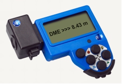 DP DME.jpg