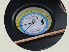 Fractometer II木材材性测定仪.jpg