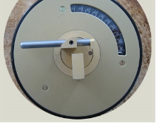 Fractometer I木材材性测定仪.jpg