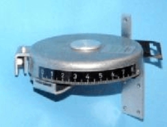 Dial-Dendro树木生长测量.jpg