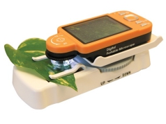 IPM Scope CAM2便携式图像采集仪.jpg