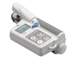 SPAD 502DL Plus叶绿素测量仪.jpg