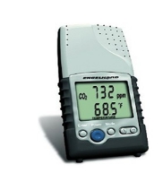 Tel7001便携式CO2温度检测仪.jpg