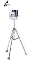 WatchDog 2900ET自动气象站.jpg