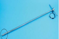 DIK-5212.jpg