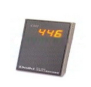 1466997283754480.jpg DIK-0600 CO2浓度测定仪.jpg