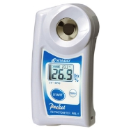 PAL-1数字折光糖度计.jpg