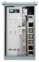 ENDA-C2000_07.jpg