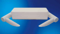 1481874514146434.png vs能见度传感器-1.png
