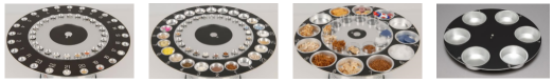 1529480361251836.png Vsorp系列动态水分吸附分析仪1299.png